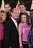 Kelsey Grammer Presents: The Sketch Show (TV Series 2005) Poster