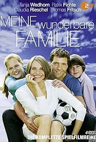 Meine wunderbare Familie (2008)