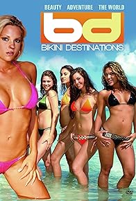 Primary photo for Bikini Destinations