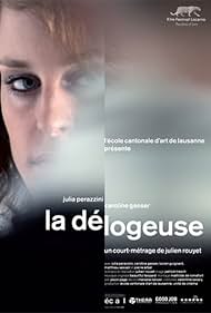 La délogeuse (2008)