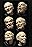 Six Heads