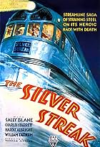 The Silver Streak