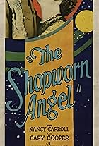 The Shopworn Angel