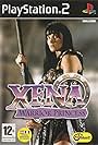 Xena: Warrior Princess (2006)