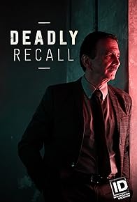 Primary photo for Deadly Recall