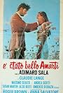 È stato bello amarti (1968)