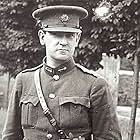 Michael Collins