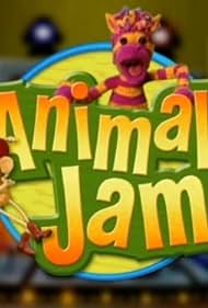 Animal Jam (2003)