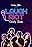 Frankie Blair Presents: Laugh Riot