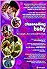 Channelling Baby (1999) Poster