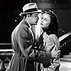 Frances Gifford and John Hodiak in The Arnelo Affair (1947)