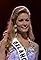 15th Annual Miss Teen USA Pageant's primary photo