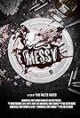 Messy (2018)