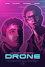 Drone (2017)