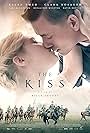 Esben Smed and Clara Rosager in The Kiss (2022)