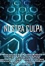 Nostra Culpa (2018)