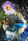 Melissanthe (2022)