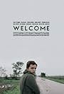 Welcome (2017)