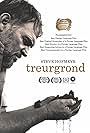 Treurgrond (2015)