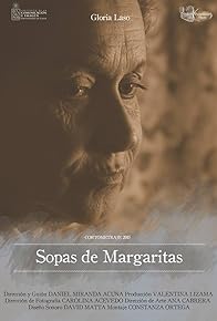 Primary photo for Sopas de Margaritas