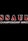 Assault Championship Wrestling ACW (2002)