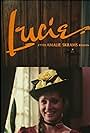 Lucie (1979)