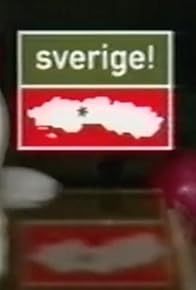 Primary photo for Sverige!