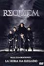 Requiem (2001)