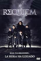 Requiem (2001)