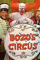 Bozo's Circus