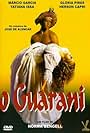 O Guarani (1996)