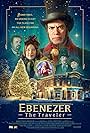 Ebenezer the Traveler (2024)