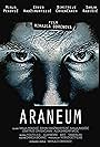 Araneum (2010)