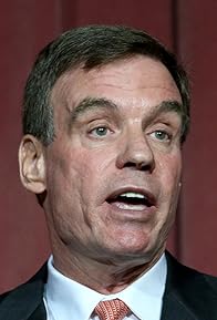 Primary photo for Mark Warner