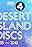 Desert Island Discs: Archive 2005-2010