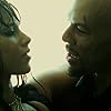 Common and Alicia Keys in Smokin' Aces (2006)