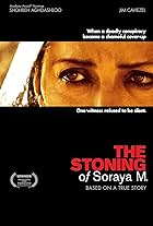 The Stoning of Soraya M. (2008)