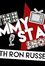 The Jimmy Star Show with Ron Russell (2014)