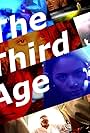 The Third Age (2009)