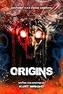 Origins - Pitch Pilot (2023)