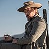 Ethan Hawke in The Magnificent Seven (2016)