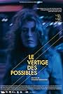 Le vertige des possibles (2011)