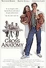 Gross Anatomy