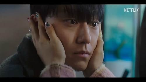 A drama about a mother, Young Soon, who has lived for her child all her life, and her son, prosecutor Kang Ho, who suffers from amnesia in an unexpected accident and goes back to being a child.