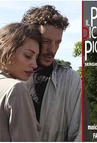 Il paese delle piccole piogge (2012)