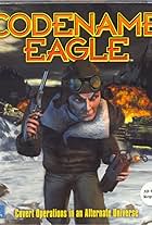 Codename Eagle (1999)