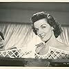 Jane Russell and Theresa Harris in The French Line (1953)