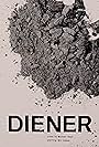 Diener (2018)