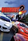 Burnout 2: Point of Impact (2002)