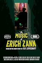 The Music of Erich Zann